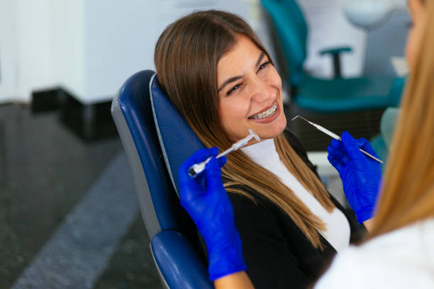 Oral Surgery in Rumson, NJ