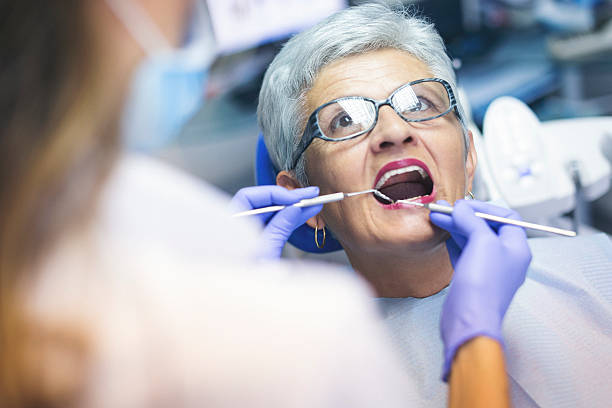 Advanced Technology for Better Dental Care in Rumson, NJ